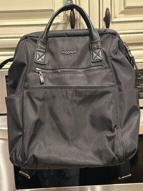 Baggallini Backpack